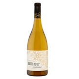 Butterblumen-Chardonnay