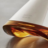 Bowmore ARC‑54 – 54 Års Ikonisk Islay-Whisky