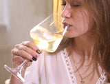 Buttercup Chardonnay