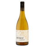 Buttercup Chardonnay