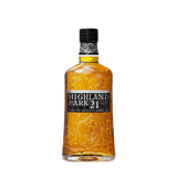 Highland Park 21 Jahre – Erscheinung 2023