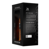 Highland Park 21 Jahre – Erscheinung 2023