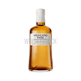 Highland Park Swallow’s Return 16 Year Old