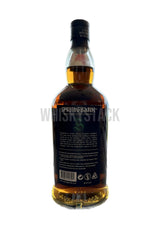 Springbank 15 Jahre – eine Klasse für sich