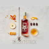 Stauning El Clásico – Ein dänischer Whisky mit spanischer Seele