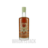 Stauning El Clásico – Ein dänischer Whisky mit spanischer Seele