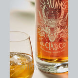 Stauning El Clásico – Ein dänischer Whisky mit spanischer Seele