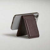 The Premium Vault Stand