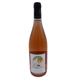 La Vie en Rosé Flaske – Når Rosé Smager Som Livet Skal Føles