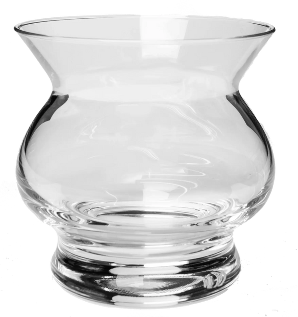 Great Dane Rumglas Neat Elite – Perfektion für den Rumliebhaber
