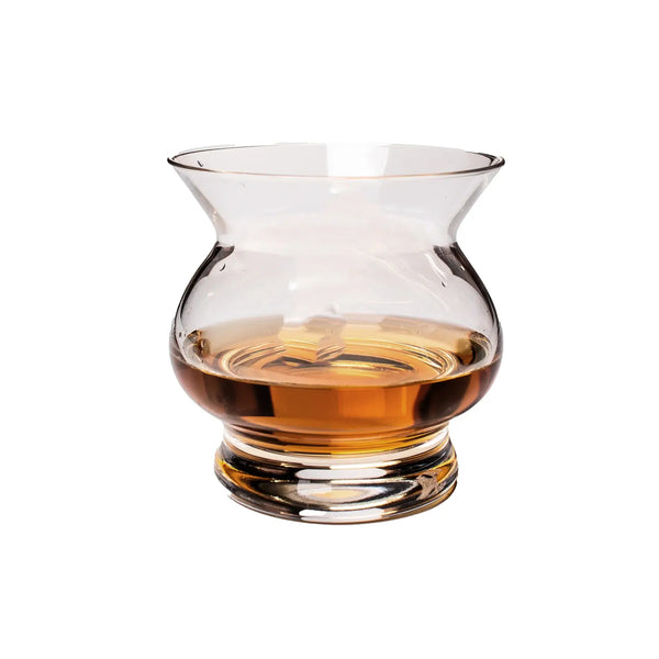 Great Dane Rumglas Neat Elite – Perfektion für den Rumliebhaber