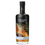 Stauning Høst Whisky
