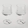 The Blend Gin Glass - 2 Pieces