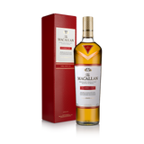 The Macallan Classic Cut Limited 2020 Edition