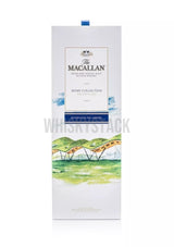 Macallan Home Collection Die Brennerei