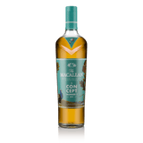 Macallan Concept Number  1